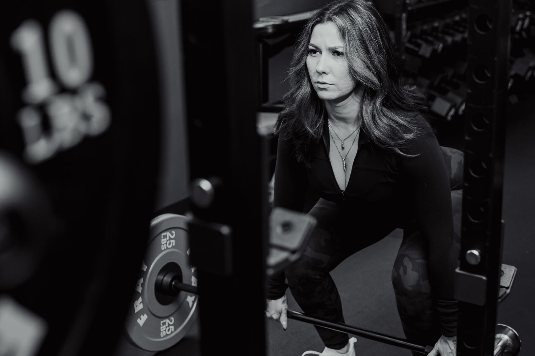 Jessica Jessica Lifting